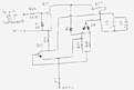 Click image for larger version

Name:	relay 4 control.bmp
Views:	88
Size:	305.2 KB
ID:	1879237