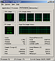 Click image for larger version

Name:	QuadCore.png
Views:	101
Size:	9.0 KB
ID:	1879251