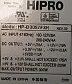 Click image for larger version

Name:	hipro 300w.jpg
Views:	65
Size:	45.3 KB
ID:	1879281