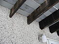 Click image for larger version

Name:	P1010409.JPG
Views:	79
Size:	423.4 KB
ID:	1879285