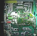 Click image for larger version

Name:	pcb bottom.jpg
Views:	81
Size:	122.0 KB
ID:	1879304