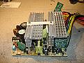 Click image for larger version

Name:	Side Shot.JPG
Views:	149
Size:	126.6 KB
ID:	1879337
