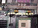 Click image for larger version

Name:	killerbee2.JPG
Views:	100
Size:	244.2 KB
ID:	1879471