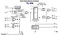 Click image for larger version

Name:	TL494 trim block.jpg
Views:	345
Size:	69.4 KB
ID:	1879606