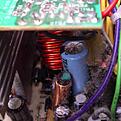 Click image for larger version

Name:	FSP_Teapo.jpg
Views:	119
Size:	61.6 KB
ID:	1879611