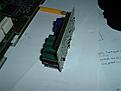 Click image for larger version

Name:	DSCF3185.JPG
Views:	70
Size:	75.5 KB
ID:	1879621