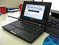 Click image for larger version

Name:	eepc2.jpg
Views:	161
Size:	86.8 KB
ID:	1879737