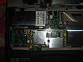Click image for larger version

Name:	DSC03272.JPG
Views:	62
Size:	619.8 KB
ID:	1879740