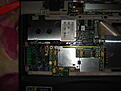 Click image for larger version

Name:	DSC03274.JPG
Views:	58
Size:	541.5 KB
ID:	1879741