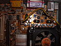 Click image for larger version

Name:	P4MFP-533_bad_caps.jpg
Views:	84
Size:	327.2 KB
ID:	1879762