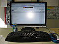 Click image for larger version

Name:	sammynew.jpg
Views:	228
Size:	85.9 KB
ID:	1879771