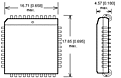Click image for larger version

Name:	plcc44m.gif
Views:	157
Size:	2.6 KB
ID:	1879873