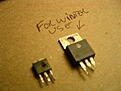 Click image for larger version

Name:	CCFL PLUGS AND TRANSISTORS 004.jpg
Views:	164
Size:	339.5 KB
ID:	1879877