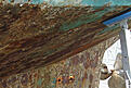 Click image for larger version

Name:	coppercoat.jpg
Views:	144
Size:	111.5 KB
ID:	1879949