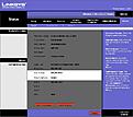 Click image for larger version

Name:	problem.JPG
Views:	59
Size:	71.1 KB
ID:	1879968