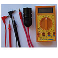 Click image for larger version

Name:	digital_corrosion.jpg
Views:	120
Size:	45.4 KB
ID:	1880004