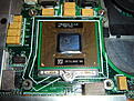 Click image for larger version

Name:	DSC03718.JPG
Views:	83
Size:	588.0 KB
ID:	1880075
