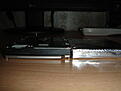 Click image for larger version

Name:	DSC03760.JPG
Views:	56
Size:	455.0 KB
ID:	1880083