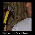 Click image for larger version

Name:	SH10006500.jpg
Views:	212
Size:	13.7 KB
ID:	1880195