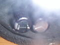 Click image for larger version

Name:	LXV bottom.jpg
Views:	106
Size:	75.0 KB
ID:	1880306