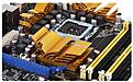 Click image for larger version

Name:	asus_p5q_.jpg
Views:	62
Size:	60.6 KB
ID:	1880350
