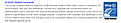 Click image for larger version

Name:	asus_p5q_wing.png
Views:	52
Size:	12.7 KB
ID:	1880353