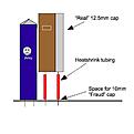 Click image for larger version

Name:	Cap Mounting1.jpg
Views:	143
Size:	11.4 KB
ID:	1880376
