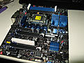 Click image for larger version

Name:	IMG_2711.jpg
Views:	165
Size:	128.5 KB
ID:	1880379