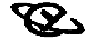 Click image for larger version

Name:	YC_logo_1.gif
Views:	138
Size:	1.2 KB
ID:	1880390