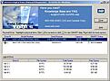 Click image for larger version

Name:	datalife_dia.jpg
Views:	64
Size:	63.6 KB
ID:	1880439