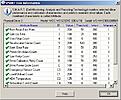 Click image for larger version

Name:	usb_WD.jpg
Views:	58
Size:	60.8 KB
ID:	1880444