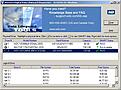 Click image for larger version

Name:	wd_usb.jpg
Views:	55
Size:	70.9 KB
ID:	1880445