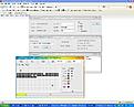 Click image for larger version

Name:	hddscan.JPG
Views:	54
Size:	149.7 KB
ID:	1880446