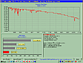 Click image for larger version

Name:	hdtach1.png
Views:	54
Size:	21.8 KB
ID:	1880451