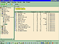 Click image for larger version

Name:	reall1.png
Views:	55
Size:	39.7 KB
ID:	1880452
