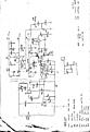 Click image for larger version

Name:	Cisco PSU.jpg
Views:	176
Size:	105.6 KB
ID:	1880519