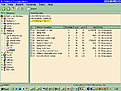 Click image for larger version

Name:	dead1.png
Views:	58
Size:	38.4 KB
ID:	1880521