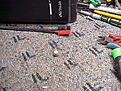 Click image for larger version

Name:	MVC-656X.JPG
Views:	84
Size:	242.3 KB
ID:	1880527
