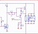 Click image for larger version

Name:	5102 in Circuit.JPG
Views:	207
Size:	34.8 KB
ID:	1880729