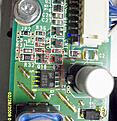 Click image for larger version

Name:	Inverter Transformers Startup Circuit Zone - 1938x2000 - Traced.jpg
Views:	185
Size:	609.2 KB
ID:	1880750