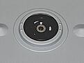 Click image for larger version

Name:	cd_hub_washer_6x4.jpg
Views:	107
Size:	40.9 KB
ID:	1880759
