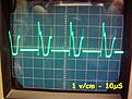Click image for larger version

Name:	FBT_H-OUT_pin.jpg
Views:	80
Size:	36.7 KB
ID:	1880768