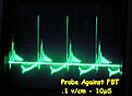 Click image for larger version

Name:	FBT_Scope_Probe.jpg
Views:	73
Size:	31.7 KB
ID:	1880771