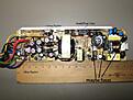 Click image for larger version

Name:	NeowarePowersupply101.jpg
Views:	155
Size:	107.3 KB
ID:	1880790