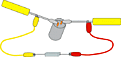 Click image for larger version

Name:	cap_discharge.gif
Views:	69
Size:	6.5 KB
ID:	1880847