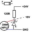 Click image for larger version

Name:	TEST_ZENER.jpg
Views:	96
Size:	20.5 KB
ID:	1880876