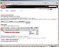 Click image for larger version

Name:	View_Order.jpg
Views:	214
Size:	190.1 KB
ID:	1882022