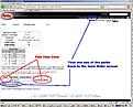 Click image for larger version

Name:	Index.jpg
Views:	206
Size:	193.4 KB
ID:	1882023