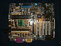 Click image for larger version

Name:	Asus K7V DSCF2235.JPG
Views:	59
Size:	381.4 KB
ID:	1882040