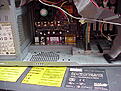 Click image for larger version

Name:	MVC-710X.JPG
Views:	224
Size:	204.1 KB
ID:	1882069